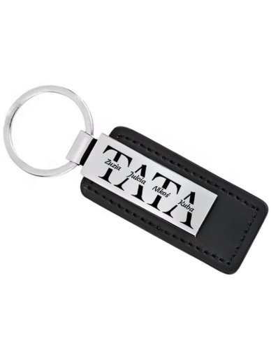 Personalizowany brelok...